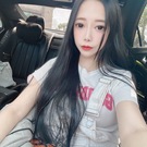 ˵DHɮ