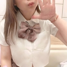 ˵DHɮ