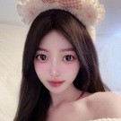 ˵DHɮ