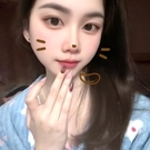 ˵DHɮ