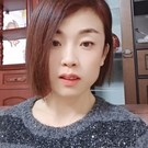 ˵DHɮ