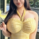 �˵��D���H�ɮ�