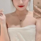 ˵DHɮ