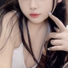 ˵DHɮ