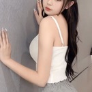 ˵DHɮ