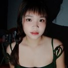 檢視主持人檔案