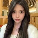 檢視主持人檔案