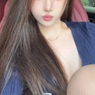 ˵DHɮ