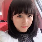 檢視主持人檔案