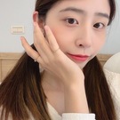 ˵DHɮ