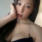 ˵DHɮ