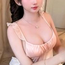 ˵DHɮ