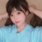 ˵DHɮ