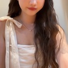 ˵DHɮ
