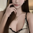 ˵DHɮ