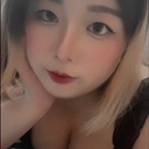 ˵DHɮ
