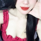 ˵DHɮ