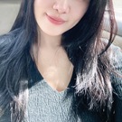 ˵DHɮ