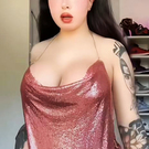 ˵DHɮ