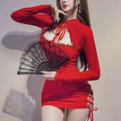 ˵DHɮ