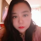 ˵DHɮ