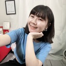 ˵DHɮ