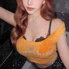 ˵DHɮ