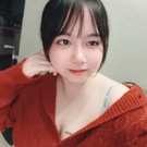 檢視主持人檔案