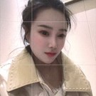 檢視主持人檔案