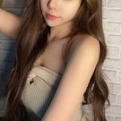 ˵DHɮ