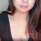 檢視主持人檔案