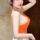 ˵DHɮ
