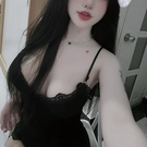 ˵DHɮ