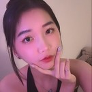 ˵DHɮ