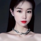 ˵DHɮ