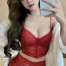 ˵DHɮ