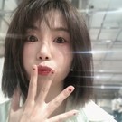 �˵��D���H�ɮ�