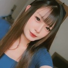 ˵DHɮ