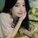 ˵DHɮ
