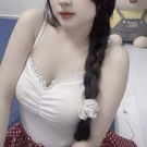 ˵DHɮ
