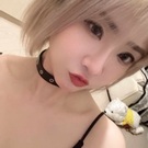 ˵DHɮ