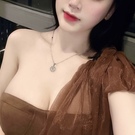 ˵DHɮ