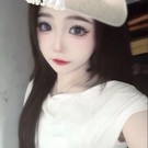 ˵DHɮ