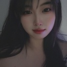 ˵DHɮ