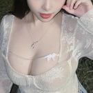檢視主持人檔案