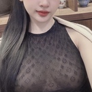 ˵DHɮ