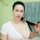 檢視主持人檔案