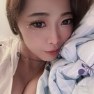 ˵DHɮ