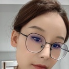 ˵DHɮ