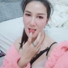 檢視主持人檔案